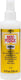 Mod podge ultra spray 118ml mat