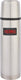 Thermos isoleerfles - thermax - 500 ml - zilver