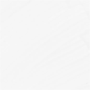 Https: www.cchobby.nl acrylverf-mat-wit-500-ml-1-fles