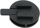 Sram houder voor fietscomputer computer bracket adapter f.garmin 605 705