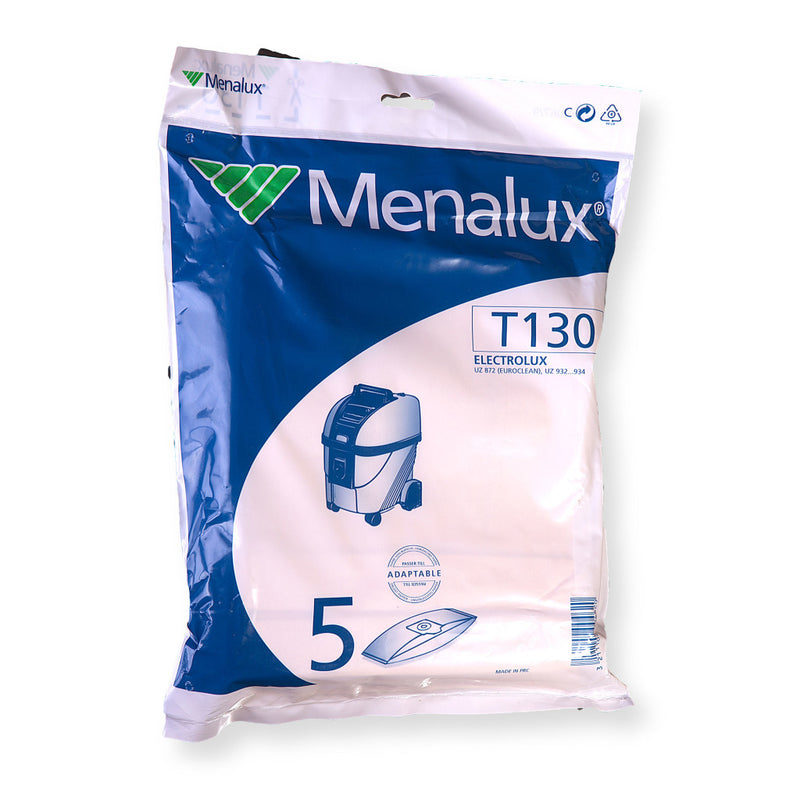 Load image into Gallery viewer, Electrolux 2681041034 t130 stofzak uz934-932
