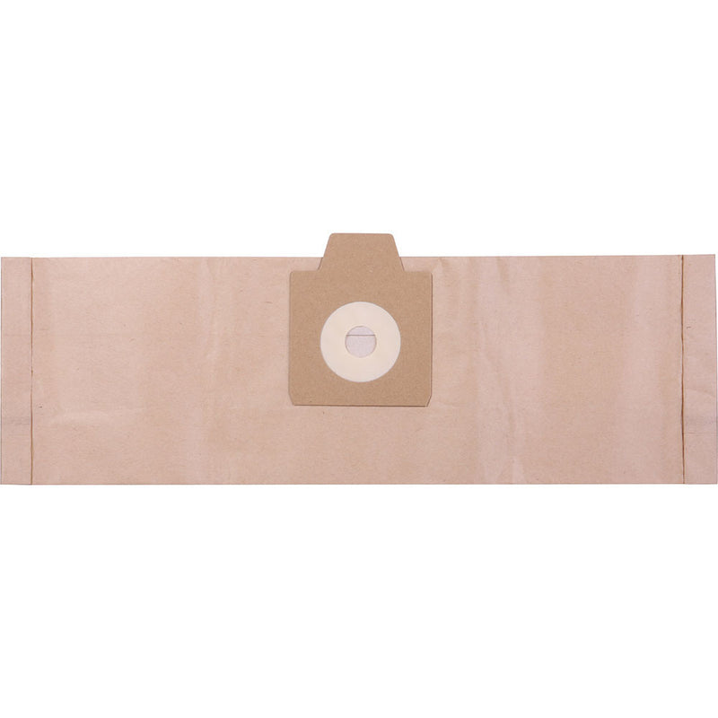 Load image into Gallery viewer, Electrolux 2681041034 t130 stofzak uz934-932
