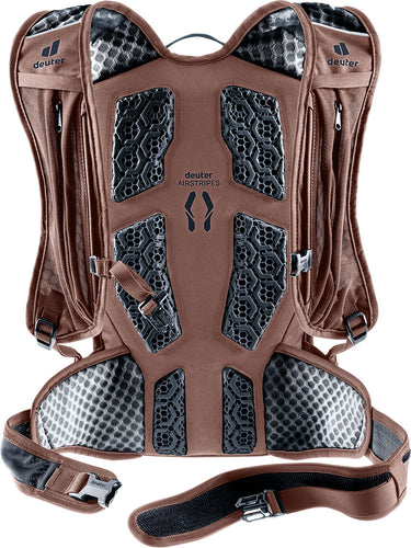 Deuter hiline 8 - protector backpack