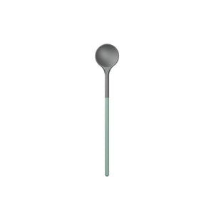 Rosti new optima roerlepel nordic groen