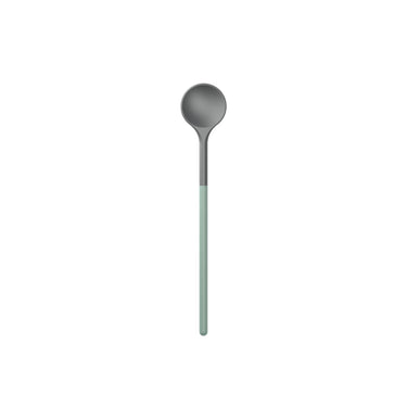 Rosti new optima roerlepel nordic groen