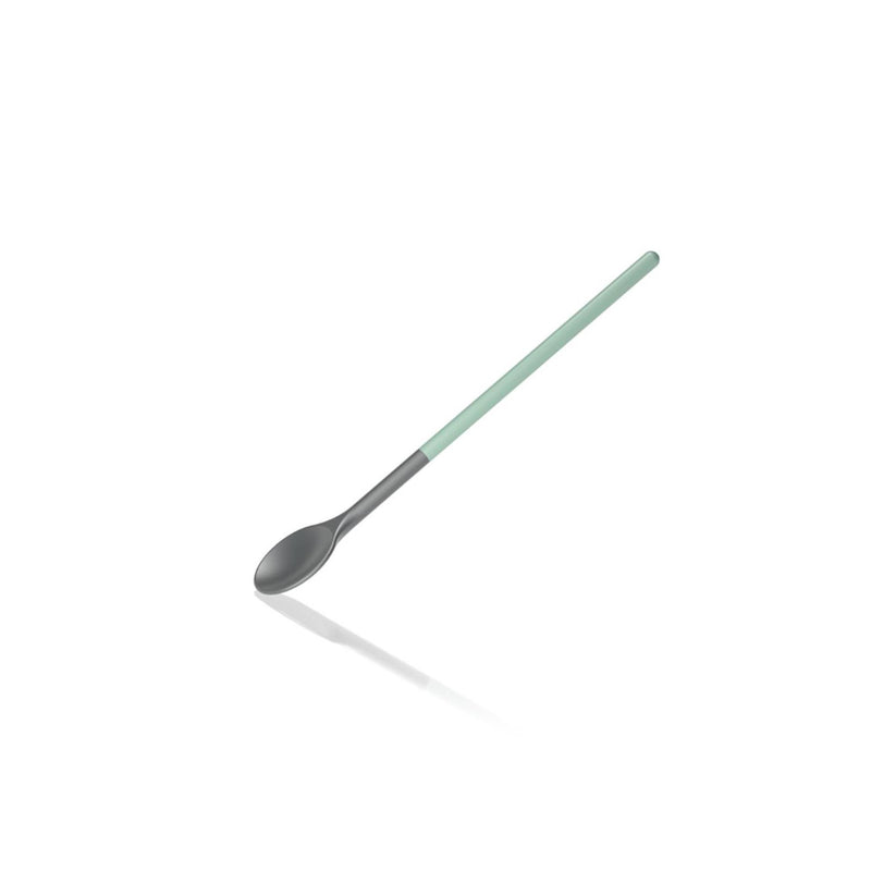 Load image into Gallery viewer, Rosti new optima roerlepel nordic groen
