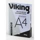 Gekleurd papier od 80g m2 a4 pastel kleur lila