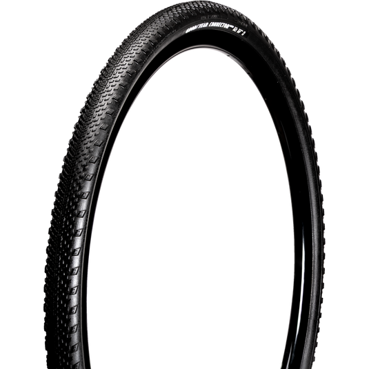Goodyear - connector inter race tlr 700x45c transparant