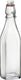 Bormioli rocco rocco bormioli swing fles 25 cl