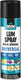 Bison lijmspray universal spuitbus 500 ml, universele, vloeibare spuitlijm voor grote oppervlakken. bindt alternatief of permanent. geschikt voor diverse materialen
