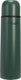 Thermos everyday ss fles - 0l5 - dark yc