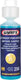 Wynns wynn's ice proof for diesel - additief voor lage temperaturen - 250 ml