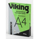 Gekleurd papier od 80g m2 a4 intense kleur groen
