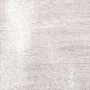 A-color metallic acrylverf