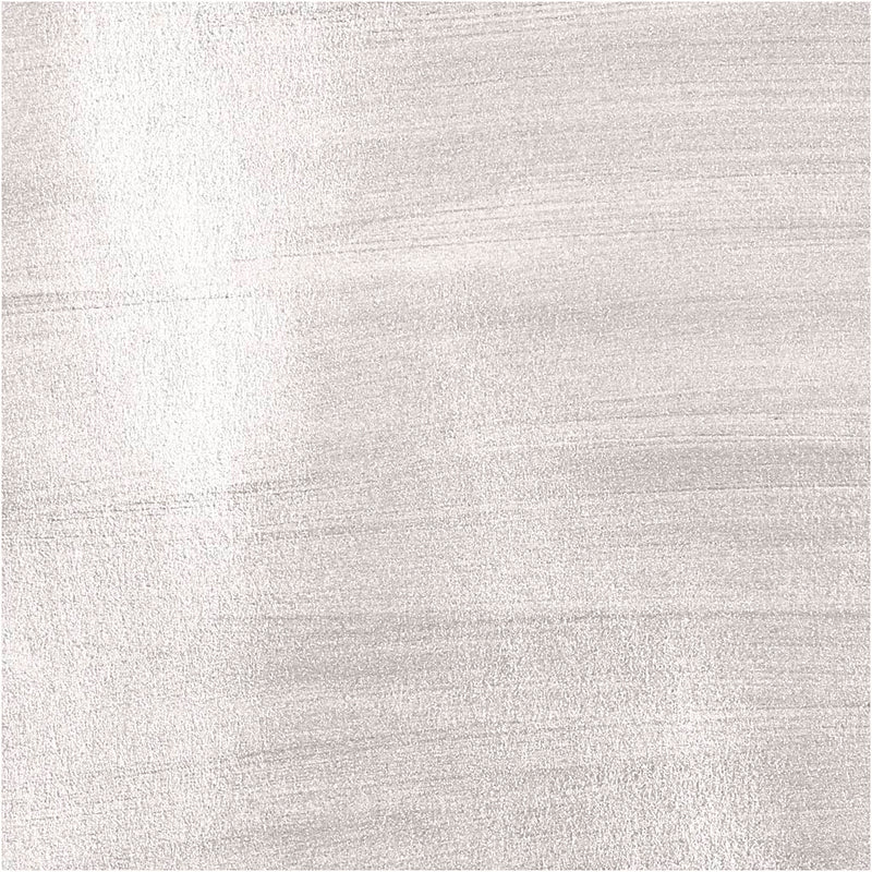 Afbeelding laden in galerijviewer, A-color https: www.cchobby.nl metallic-acrylverf-wit-500-ml-1-fles
