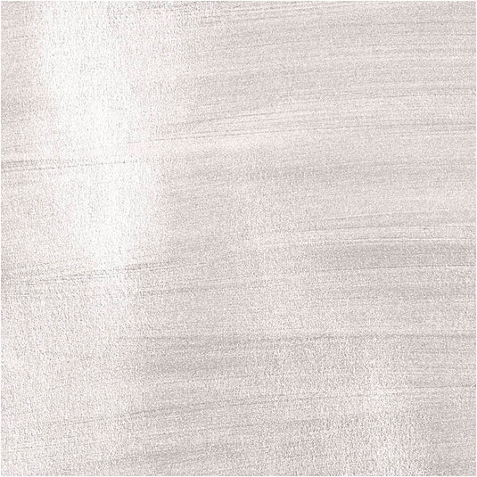 A-color https: www.cchobby.nl metallic-acrylverf-wit-500-ml-1-fles