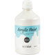 A-color https: www.cchobby.nl metallic-acrylverf-wit-500-ml-1-fles