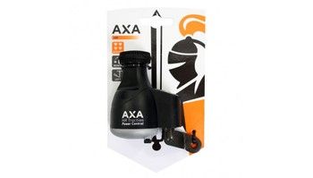 Axa dynamo hr traction links (kaart)