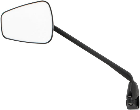 Zéfal achteruitkijkspiegel espion z56 mirror espion z56 left