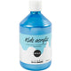 A-color metallic acrylverf, blauw, 03- metallic, 500 ml