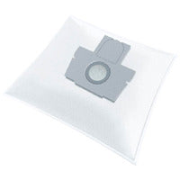 Load image into Gallery viewer, Scanpart m147row15 microfleese stofzak rowenta artec2 zr0015
