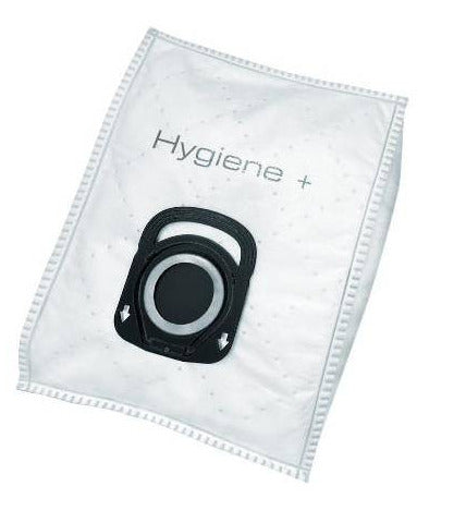 Load image into Gallery viewer, Rowenta Rowenta Stofzak Silence Force
