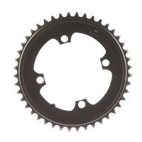 chainring Bosch 1 44T 104 mm black