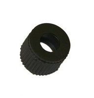 Widek dynamo slipring bibia h60101 (p1)