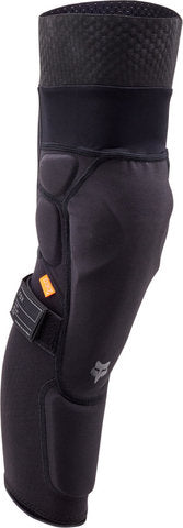 Load image into Gallery viewer, Fox head launch d3o knee and shin guards
