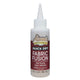 Aleene's • quicky dry fabric fusion textiellijm fles 118ml