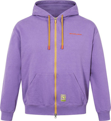 Endura forty1thirty hoodie