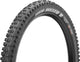 Maxxis highroller ii+ dual exo tr 27.5+ folding tyre