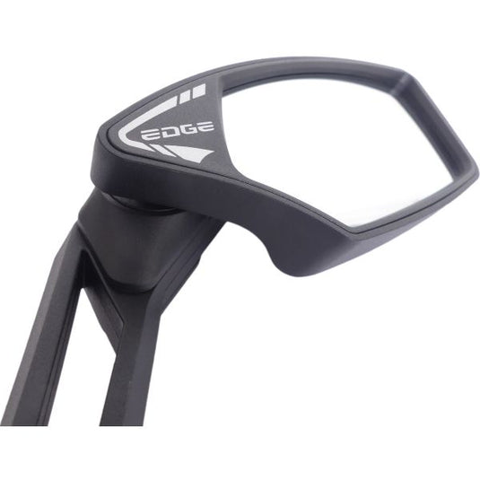 Edge spiegel e-bike premium - multi verstelbaar - rechtse montage