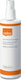 Nobo whiteboard reinigingsspray 250 ml