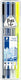 Staedtler triplus mobile office schrijfset