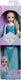 Mattel disney frozen elsa standard fashion doll