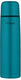 Thermos everyday fles - 1l - lagoon blauw