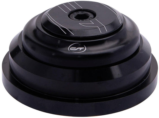 Contec balhoofdstel ishs-80 ct headset ishs-80 integr, is42 28,6 zs56 40