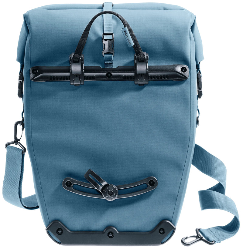 Load image into Gallery viewer, Deuter visby 20+5 - bicycle bag
