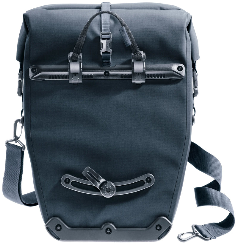 Load image into Gallery viewer, Deuter visby 20+5 - bicycle bag

