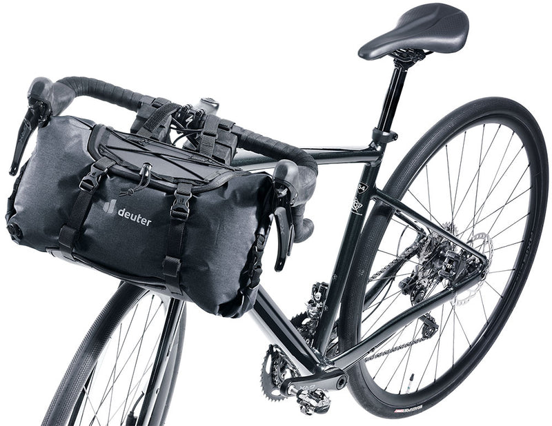 Load image into Gallery viewer, Deuter cabezon hb 14 - handlebar bag
