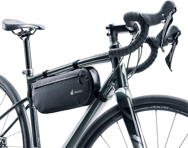 Load image into Gallery viewer, Deuter cabezon fb 6 - frame bag
