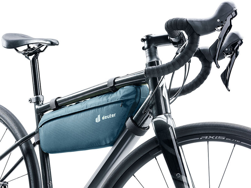 Load image into Gallery viewer, Deuter mondego fb 6 - frame bag
