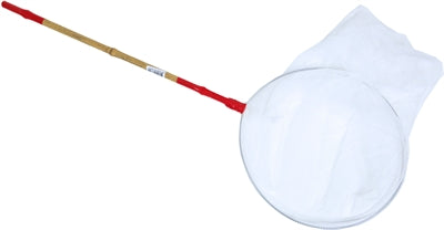 Load image into Gallery viewer, Voliere net vitrage
