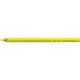 Tekstmarker faber-castell jumbo grip geel