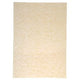 Designpapier champagne sigel dp655 a4 200g m2