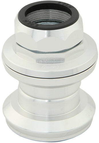 Contec balhoofdstel hs-20 ct headset hs-20 1 27,0mm sil.