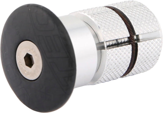 Contec a-head plug coal.cone ct ahead plug coal cone l 1 1 8 , carbon