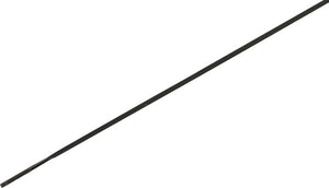 Mavic crossmax pro carbon 27.5 spare spokes - 2017-2018