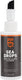 Mcnett gear aid sea drops brush - antifogmiddel - 60 ml
